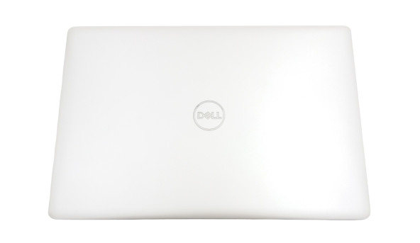 Ноутбук Dell Inspirion 5570 Intel Pentium 4415U 8 GB RAM 120 GB SSD [FullHD 15.6"] - ноутбук Б/В - 332704