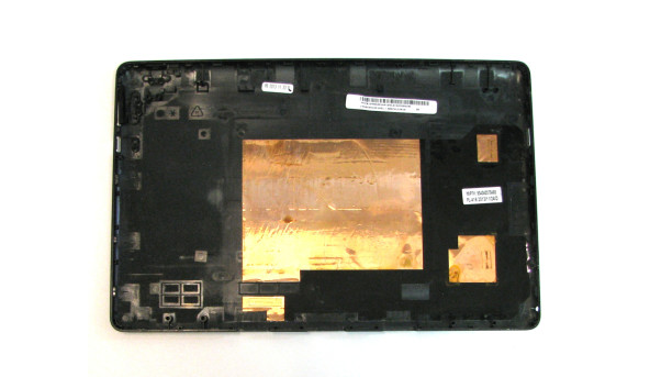 Кришка матриці для ноутбука Asus T100T 48XCC4LCJN10 Б/В