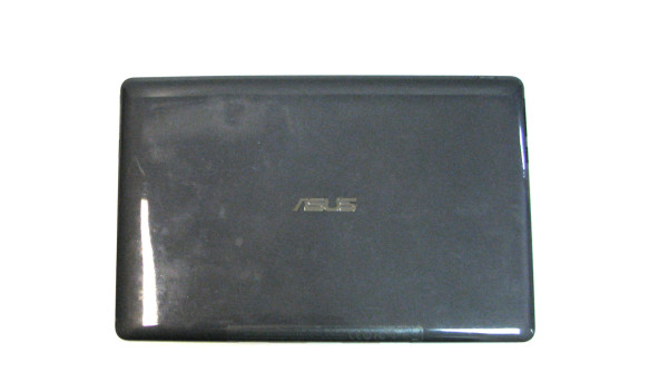 Крышка матрицы для ноутбука Asus T100T 48XCC4LCJN10 Б/У