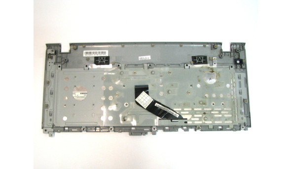 Середня частина корпуса Acer Aspire V3-771G 13N0-7NA0V01 Б/В