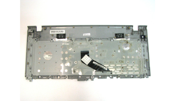Средняя часть корпуса Acer Aspire V3-771G 13N0-7NA0V01 Б/У - 332744