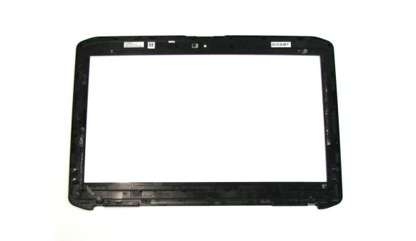 Рамка матриці для ноутбука Dell Latitude E5430 AP0M3000D00 CN-0XR9KN FA0M3000T00 Б/В - 332745