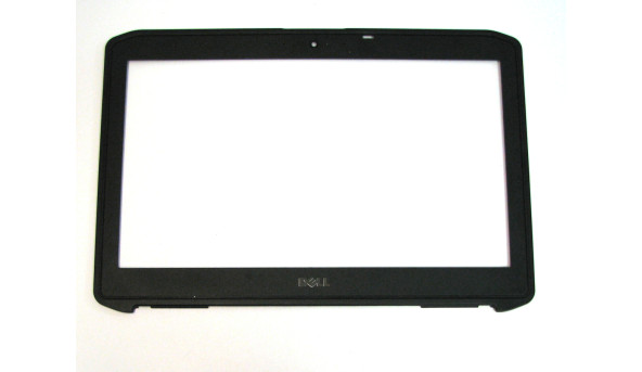 Рамка матриці для ноутбука Dell Latitude E5430 AP0M3000D00 CN-0XR9KN FA0M3000T00 Б/В