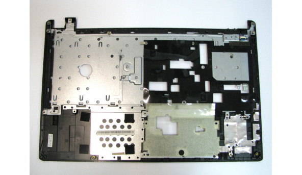 Средняя часть корпуса для ноутбука Acer Aspire V5-571 V5-531 604VM43002 Б/У - 332747