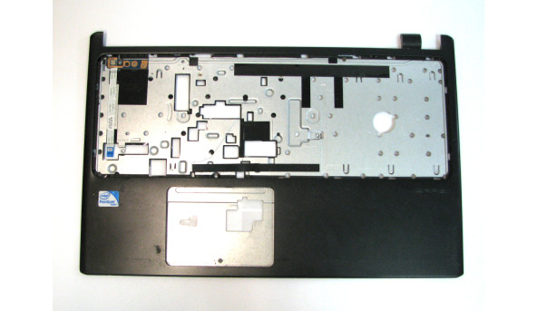 Средняя часть корпуса для ноутбука Acer Aspire V5-571 V5-531 604VM43002 Б/У