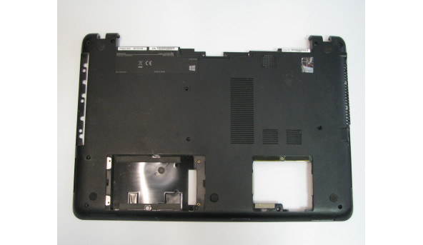 Нижня частина для ноутбука SONY SVF152C29M 3NHK9BHN010 Б/В