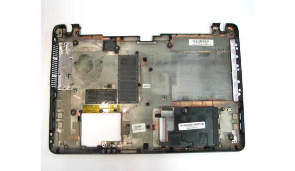 Нижня частина для ноутбука SONY SVF152C29M 3NHK9BHN010 Б/В - 332758