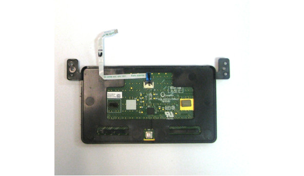 Тачпад для ноутбука Sony VAIO SVE151C11V TM-01999-001 Б/У - 332766
