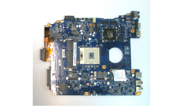 Материнская плата для ноутбука Sony VAIO SVE151C11V DA0HK5MB6F Б/У