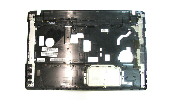 Середня частина корпуса для ноутбука Sony VAIO SVE151C11V 4FHK5PHN000 Б/В