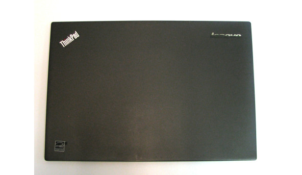 Крышка матрицы для ноутбука Lenovo ThinkPad T440s T450s AP0TW000500 FA0SB000J00 Б/У