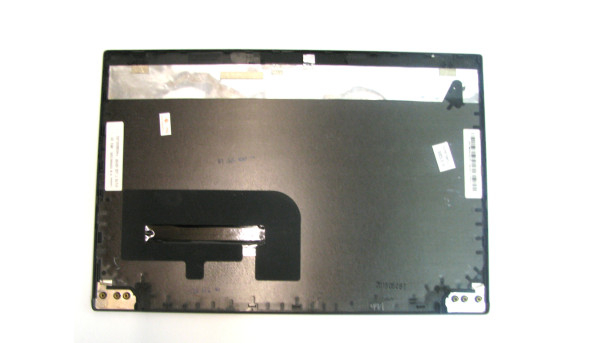 Кришка матриці для ноутбука Lenovo ThinkPad T440s T450s AP0TW000500 FA0SB000J00 Б/В - 332770