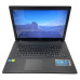 Ноутбук Asus X75V Intel Core i5-3230M 4GB RAM 500GB HDD NVIDIA GeForce GT 720M [17.3"] - ноутбук Б/У