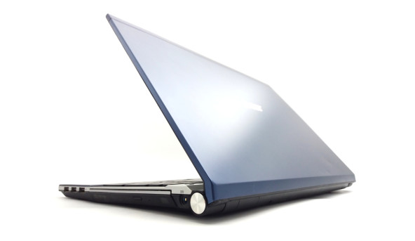 Ноутбук Acer TimelineX 5830G Core I5-2310M 6 GB RAM 320 GB HDD NVIDIA GeForce GT 540M [15.6"] - ноутбук Б/У - 332773