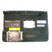 Середня частина корпуса для ноутбука Sony VAIO PCG-61211M 012-002A-2977-B Б/В