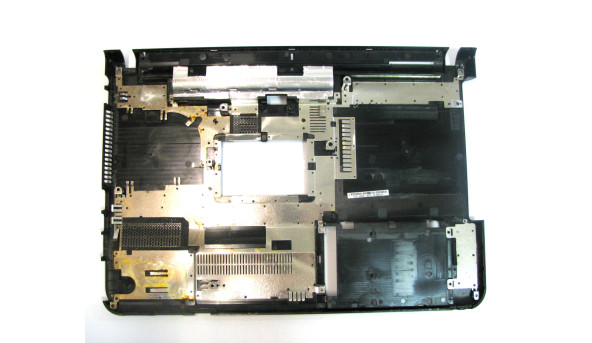 Средняя часть корпуса для ноутбука Sony VAIO PCG-61211M 012-030A-2970-A Б/У - 332783