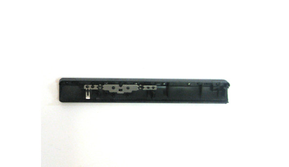 Заглушка CD/DVD для ноутбука Sony VAIO PCG-61211M Б/У - 332784