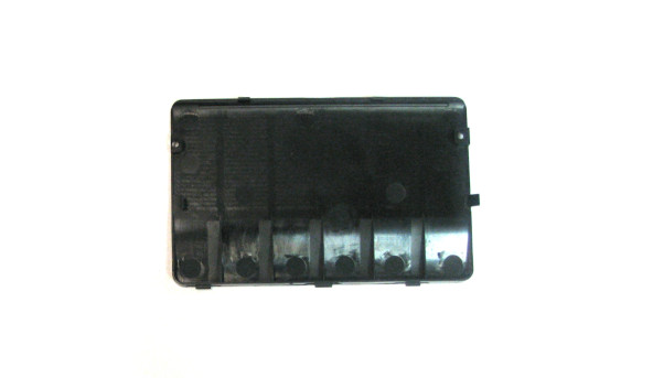 Сервисная крышка CD/DVD для ноутбука Sony VAIO PCG-61211M Б/У - 332785