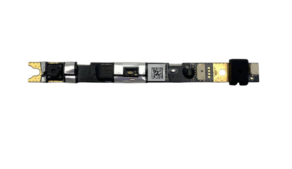 Веб-камера для ноутбука Sony VAIO PCG-61211M Б/В