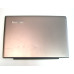 Крышка матрицы для ноутбука Lenovo U430p 3CLZ9LCLV30 Б/У