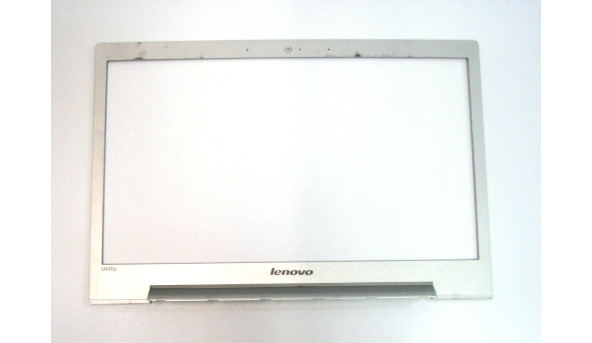 Рамка матриці для ноутбука Lenovo U430p 3DLZ9LBLV10 Б/В