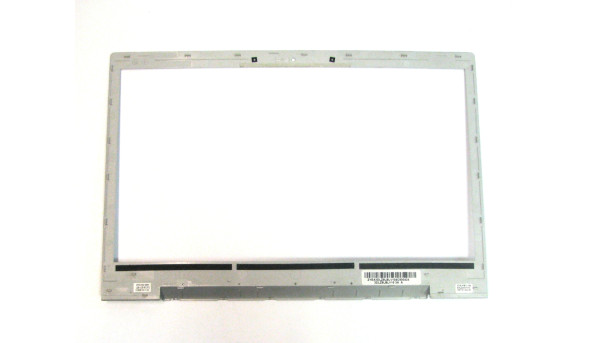 Рамка матрицы для ноутбука Lenovo U430p 3DLZ9LBLV10 Б/У - 332790