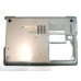 Нижня частина корпуса для ноутбука Samsung 530U NP530U4C BA75-03721B Б/В