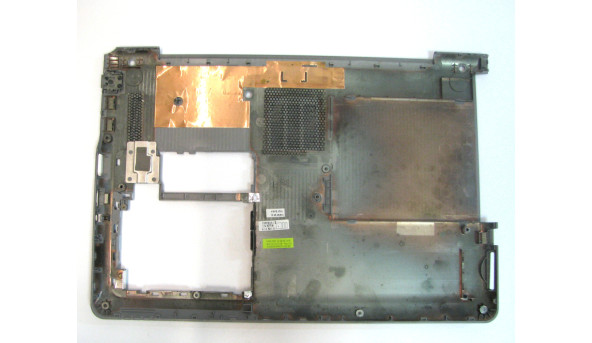 Нижня частина корпуса для ноутбука Samsung 530U NP530U4C BA75-03721B Б/В - 332791