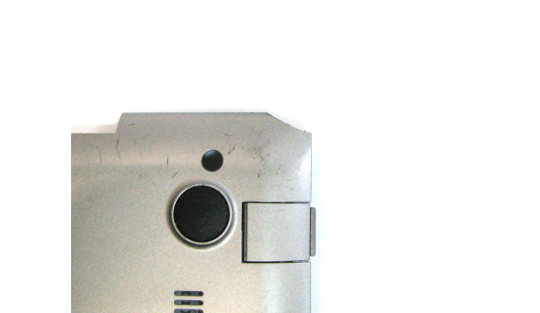 Нижня частина корпуса для ноутбука Samsung 530U NP530U4C BA75-03721B Б/В - 332791
