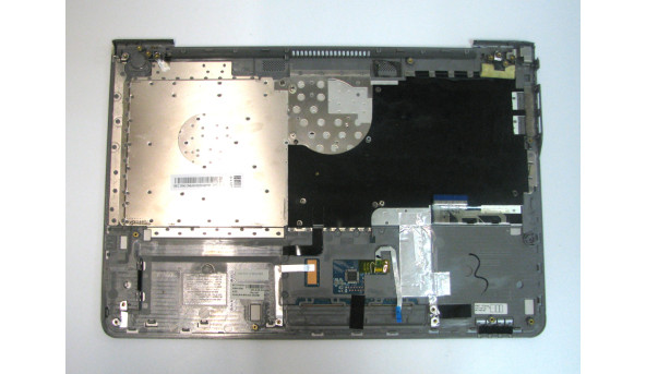 Средняя часть корпуса для ноутбука Samsung 530U NP530U4C BA75-04038A Б/У - 332793