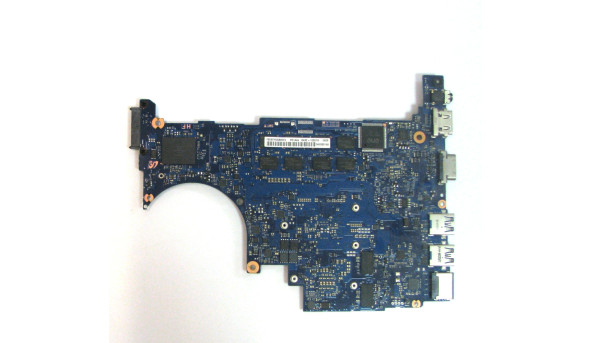 Материнская плата для ноутбука Samsung 530U NP530U4C BA92-10657B Б/У - 332794