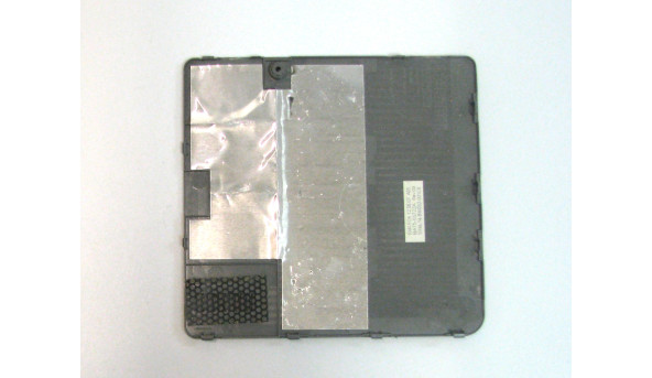 Сервисная крышка для ноутбука Samsung 530U NP530U4C BA75-03722A Б/У