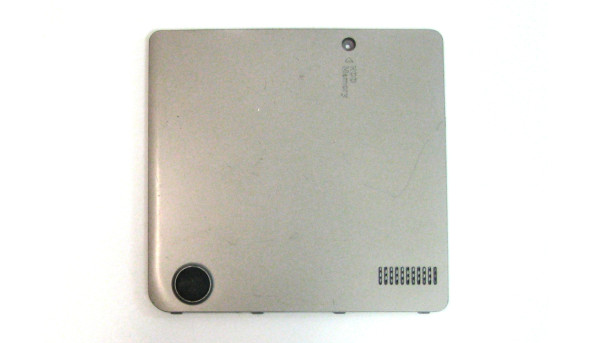 Сервисная крышка для ноутбука Samsung 530U NP530U4C BA75-03722A Б/У
