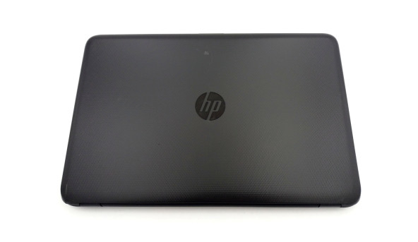 Ноутбук HP 250 G4 Intel Core i3-5005U 8 GB RAM 500 GB HDD [15.6" FullHD] - ноутбук Б/В