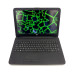 Ноутбук HP 250 G4 Intel Core i3-5005U 8 GB RAM 500 GB HDD [15.6" FullHD] - ноутбук Б/В
