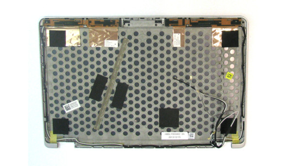 Кришка матриці для ноутбука DELL LATITUDE E6230 AM0LY000401 Б/В - 332848