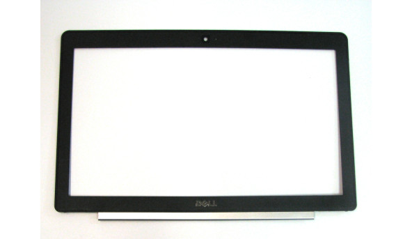 Рамка матриці кропуса для ноутбука DELL LATITUDE E6230 AM0LY000100 Б/В