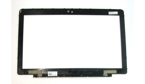 Рамка матриці кропуса для ноутбука DELL LATITUDE E6230 AM0LY000100 Б/В - 332852
