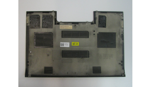 Сервісна кришка для ноутбука DELL LATITUDE E6230 AM0LY000201 Б/В - 332853