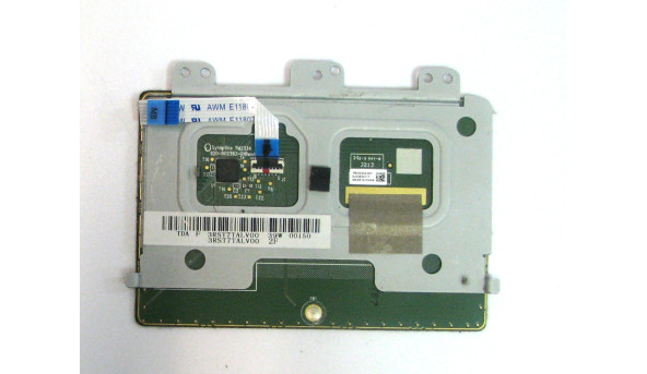 Тачпад для ноутбука Lenovo IdeaPad Flex 15 920-002380-D Б/У - 332857