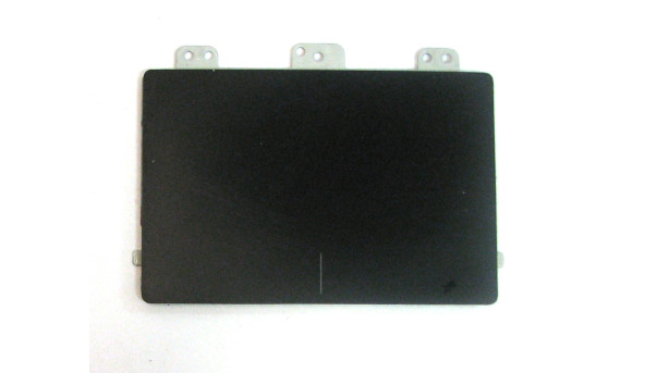 Тачпад для ноутбука Lenovo IdeaPad Flex 15 920-002380-D Б/У