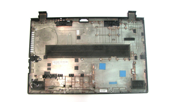 Нижняя часть корпуса для ноутбука Lenovo IdeaPad Flex 15 3EST7BALV00 Б/У