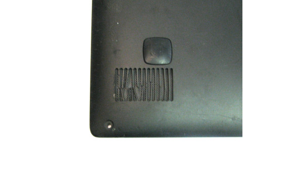 Нижняя часть корпуса для ноутбука Lenovo IdeaPad Flex 15 3EST7BALV00 Б/У