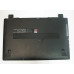 Нижня частина корпусу для ноутбука Lenovo IdeaPad Flex 15 3EST7BALV00 Б/В