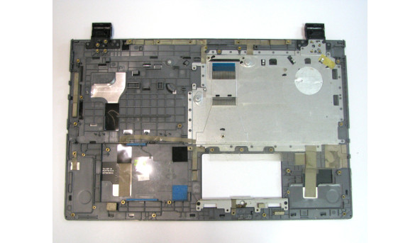 Середня частина корпусу для ноутбука Lenovo IdeaPad Flex 15 Б/В