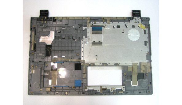 Средняя часть корпуса клавиатура для ноутбука Lenovo IdeaPad Flex 15 Б/У - 332859