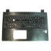 Середня частина корпусу для ноутбука Lenovo IdeaPad Flex 15 Б/В