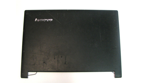 Крышка матрицы корпуса для ноутбука Lenovo IdeaPad Flex 15 3DST7LCLV00 Б/У