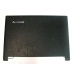 Кришка матриці для ноутбука Lenovo IdeaPad Flex 15 3DST7LCLV00 Б/В