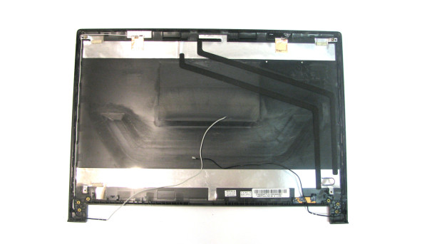 Крышка матрицы корпуса для ноутбука Lenovo IdeaPad Flex 15 3DST7LCLV00 Б/У